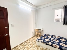 Hình ảnh 🌹🌹🌹PHÒNG 30m2 CỬA SỔTIỆN NGHI NGAY Phan Đình Phùng, Q.PHÚ Nhuận