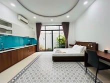 Hình ảnh Cho thuê Mb6623 nạp rút nhanh chóng Nguyễn Thượng Hiền, Q.Bình Thạnh