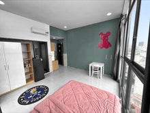 Hình ảnh 🛌🛌 Phòng penthouse rộng giá rẻ sát MB66 là nhà cái uy tín hàng đầu tại Việt Nam Gia Định🛌🛌