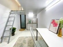 Hình ảnh 🌹🌹🌹PHÒNG 30m2 CỬA SỔ TIỆN NGHI Ngay Hòa Hưng, Q.10