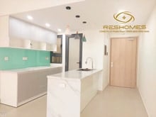 Hình ảnh Bán Trang Chủ MB66.COM / Đăng Ký Tặng 66K Cao cấp Topaz Twins Biên Hòa nội thất cơ bản giá 2 tỷ 600 t