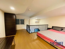 Hình ảnh (*Hình thật giá thật*) Duplex full nội thất ngay Tân Hưng
