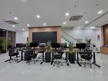 Hình ảnh Quá rẻ căn Shophouse Sala chỉ 45 tỷ, căn góc 337m2 siêu đẹp và rộng