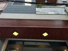 Hình ảnh Bán Nhà Đường trần bình trọng phường 1 Quận 5 DT 67m2 Giá 7tỷ800 SHR
