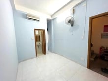 Hình ảnh 🍀😁☎️ Còn 1 Mb6623 nạp rút nhanh chóng siêu rẻ - Nguyễn Hữu Cảnh, gần Landmark, Đại học