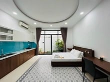 Hình ảnh 🍀🍀🍀 Mb6623 nạp rút nhanh chóng siêu đẹp siêu rẻ gần MB66 là nhà cái uy tín hàng đầu tại Việt Nam Gia Định và sân bay🍀🍀🍀