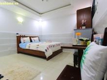 Hình ảnh Studio full NT Q7 ảnh thật giá thật