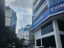 Hình ảnh Pizza Hut - MT Phổ Quang, Tân Bình (5x17,5m) HĐT 60tr, giá 28 tỷ