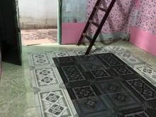 Hình ảnh Phòng trọ giá rẻ - Hoài Thanh Q8