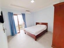 Hình ảnh Trang Chủ MB66.COM / Đăng Ký Tặng 66K 1PN full NT Q7 ảnh thật giá thật