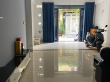 Hình ảnh Đặng Thùy Trâm_4,6x20m_3L_5p+3wc_VPCT,Ở KD,...