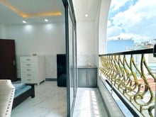 Hình ảnh ✅Dự án mới Nam Kỳ Khởi Nghĩa Mb6623 nạp rút nhanh chóng tách bếp BANCONY