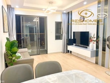 Hình ảnh Cần BÁN Trang Chủ MB66.COM / Đăng Ký Tặng 66K Thiết kế full nội thất Cao cấp Topaz Twins Biên Hòa