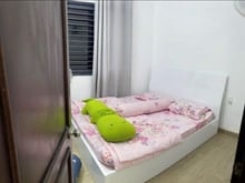 Hình ảnh Bán Trang Chủ MB66.COM / Đăng Ký Tặng 66K 312 Lạc Long Quân, diện tích 66m2, 2 phòng ngủ, 2.450 tỉ