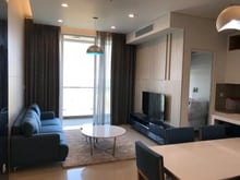 Hình ảnh Thuê Trang Chủ MB66.COM / Đăng Ký Tặng 66K Sarimi Sala chỉ 25tr/th 2PN full NT