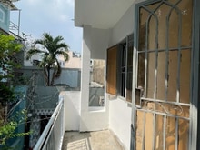 Hình ảnh 1b 🎊Khu Đại Học-Sát Mặt tiền Bạch Đằng-Bà Chiểu- Ngã tư Hàng Xanh