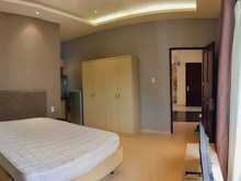 Hình ảnh Cho thuê Trang Chủ MB66.COM / Đăng Ký Tặng 66K Studio - Balcon thoáng mát Nguyễn Trãi Quận 1