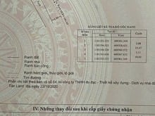 Hình ảnh Bán Lô Đất Green Riverside Anh Tuấn Nhà Bè - Vị Trí Đẹp, Giá Hấp Dẫn
