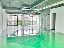 Hình ảnh Cho thuê Tòa nhà khu sân bay Mặt tiền Cửu Long Tân Bình Giá rẻ: 7$/m2