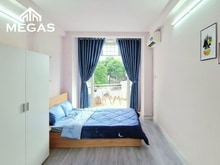 Hình ảnh Cho thuê Trang Chủ MB66.COM / Đăng Ký Tặng 66K bancol full NT giá rẻ ngay cầu Bông,Hoàng Sa,Trường Sa