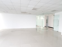 Hình ảnh Mocbai66 - Trang Tải Game Mộc Bài 66 Chính Thức 50m2 mặt tiền Cộng Hòa, Phường 13, Quận Tân Bình