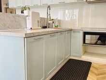 Hình ảnh Cần Cho Thuê Căn Hộ 2Pn Đẹp Nhất Hưng Phúc - Phú Mỹ Hưng