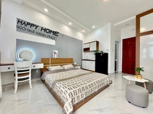 Hình ảnh ✅☎️🌈 Khách Pass Trang Chủ MB66.COM / Đăng Ký Tặng 66K - Phan Văn Trị, Bình Thạnh - giá pass siêu rẻ