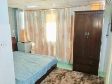 Hình ảnh 🔥🔥🔥PHÒNG TRỌ 30m2 TIỆN NGHI GIÁ RẺ Lê Văn Thọ,Q.Gò Vấp
