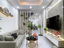 Hình ảnh bạn thân times city _ ngõ rộng ba gác _  phân lô oto  cạnh nhà 24/24