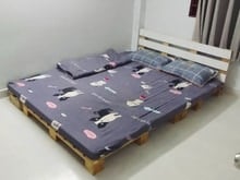 Hình ảnh 🔥🔥🔥Phòng cửa sổ 20m2 tiện nghi giá rẻ Phạm Văn Bạch,q.gò vấp