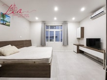 Hình ảnh Cho thuê Trang Chủ MB66.COM / Đăng Ký Tặng 66K đường Phạm Hùng nối dài KDC 6B Intresco Y Như Hình