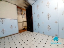 Hình ảnh Phòng trọ Bình Thạnh 1TR3 có WC chung, chỗ phơi đồ, dtsd khoảng 10m²