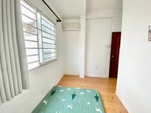 Hình ảnh 🎉🎉🎉PHÒNG CỬA SỔ 30M2 Full Nội thất  ngay 3 THÁNG 2 , Q10