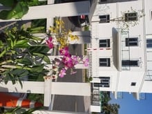 Hình ảnh Cho thuê nhà full nội thất đẹp, chỉ 13tr