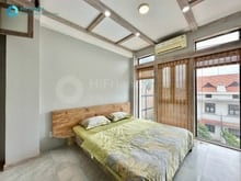 Hình ảnh Chính chủ cho thuê Mb6623 nạp rút nhanh chóng Ban Công Full Nội Thất sát Lumiere Thảo Điền