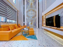 Hình ảnh Khu VIP Bàu Cát - Gần MB66 là nhà cái uy tín hàng đầu tại Việt Nam - Thông Đồng Đen, Âu Cơ, Phạm Phú Thứ