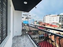 Hình ảnh 🌟Phố Cổ! TT Nguyễn Văn Tố-Hoàn Kiếm-B/Công- Sổ To 80M2 2PN chỉ 4,95tỷ