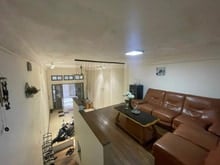 Hình ảnh Bán nhà phân lô, oto đỗ cửa, gần phố tại Hào Nam- Đống Đa, 42m*5T.