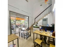 Hình ảnh Cho thuê chung cư Ngô Tất Tố, P.19, 70m2, 1 trệt, 1 lầu, 2 phòng ngủ,