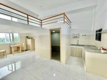Hình ảnh Phòng trọ sinh viên giá rẻ ngay Văn Lang , IUH