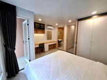 Hình ảnh Bán nhà Tây Thạnh, 50m2, 5 tầng, , 4.5 tỷ.Tân Phú