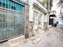 Hình ảnh Bán CHDV khu Phan Xích Long, Phú Nhuận,53m², 4 lầu, 8 phòng nhỉnh 6 tỷ