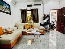 Hình ảnh 🌟TT Thanh Nhàn - Hai Bà Trưng - T1 -kd 80m2 2pn nhà đẹp chỉ 3,03 tỷ🌟