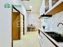 Hình ảnh Mb6623 nạp rút nhanh chóng 2PN-2 WC full nt ngay Aeonmall- Big C Trường Chinh- Tân Phú