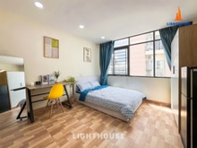 Hình ảnh 🏡🏡🏡 Trống phòng view hàng xanh landmart siêu đẹp🏡🏡🏡