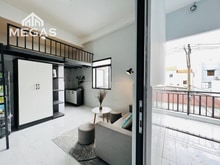 Hình ảnh Khai trương phòng trọ mới xây đầy đủ tiện nghi không giới hạn người ở