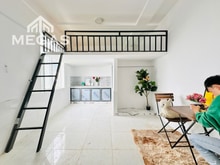 Hình ảnh 🌟 Phòng Đẹp Giá Tốt - Vị Trí Cực Kỳ Thuận Tiện gần AEON BÌNH TÂN