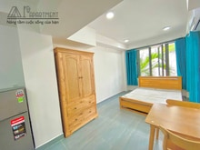 Hình ảnh 🔥🔥Studio tách bếp 37m2 ngay Landmark81