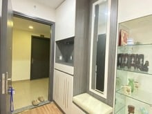 Hình ảnh Bán Trang Chủ MB66.COM / Đăng Ký Tặng 66K Diamond Riverside diện tích 74m, 2pn, 2wc giá 2,450 tỷ