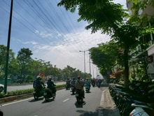 Hình ảnh Bán Nhà Gò Vấp, Phạm Văn Đồng, Hẻm Xe Hơi, 54M², 3 Tầng, Hơn 6 Tỷ